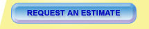 Request an estimate by e-mail