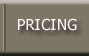 Pricing