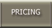 Pricing